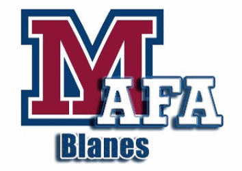 AFA MANYANET BLANES